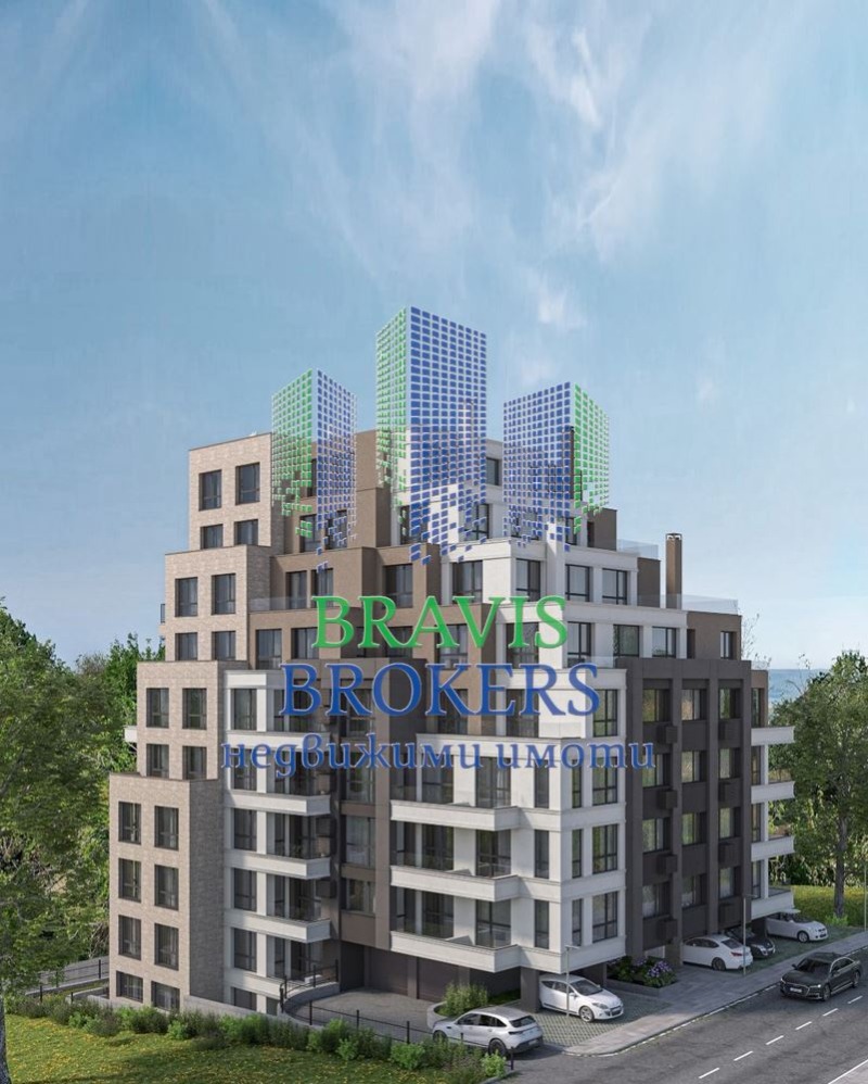 Продава 2-СТАЕН, град Варна, Цветен квартал • 107990 € / 211210.08 лв. • 46150295 1 — Holmes.bg Продава 2-СТАЕН, град Варна, Цветен квартал • 107990 € / 211210.08 лв. • 46150295 1