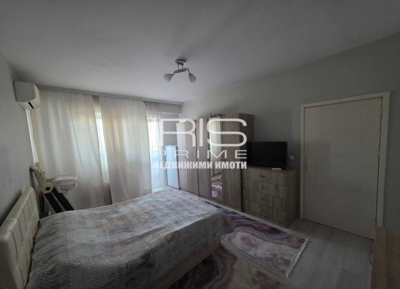 Продава 2-СТАЕН, град Шумен, Добруджански • 140000 € • 87261885 1 — Holmes.bg Продава 2-СТАЕН, град Шумен, Добруджански • 140000 € • 87261885 1