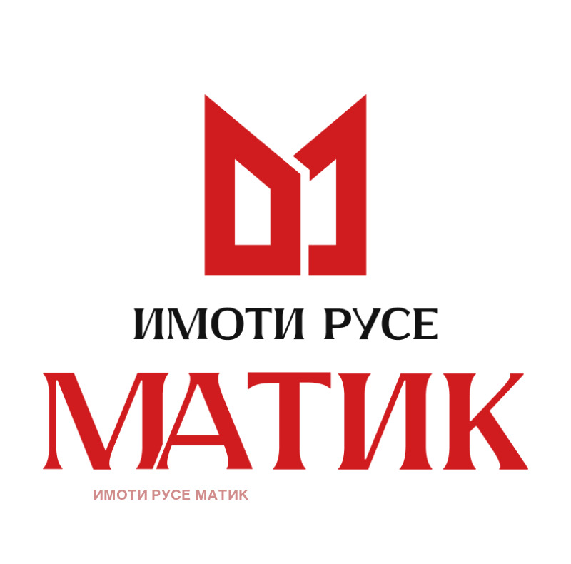 Продава 3-СТАЕН, град Русе, Център • 168000 € / 328579.44 лв. • 97108632 1 — Holmes.bg Продава 3-СТАЕН, град Русе, Център • 168000 € / 328579.44 лв. • 97108632 1