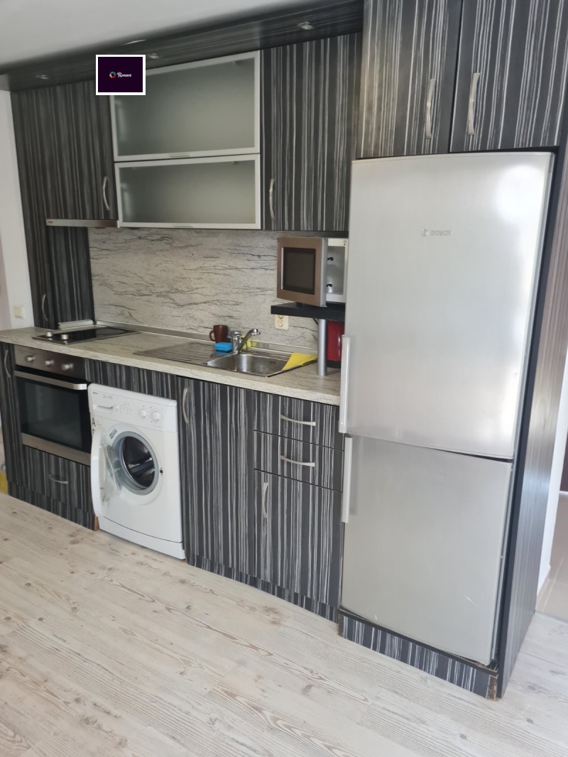 Продава 3-СТАЕН, град Варна, Базар Левски • 142000 € / 277727.86 лв. • 75676621 1 — Holmes.bg Продава 3-СТАЕН, град Варна, Базар Левски • 142000 € / 277727.86 лв. • 75676621 1