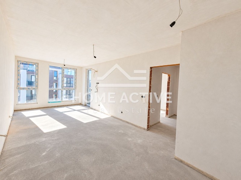 Продава 3-СТАЕН, град Бургас, Мадика • 148000 € • 39678351 1 — Holmes.bg Продава 3-СТАЕН, град Бургас, Мадика • 148000 € • 39678351 1