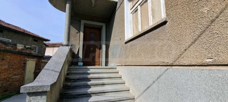 Продава  Етаж от къща област Габрово , гр. Севлиево , 100 кв.м | 61144922 - изображение [2]