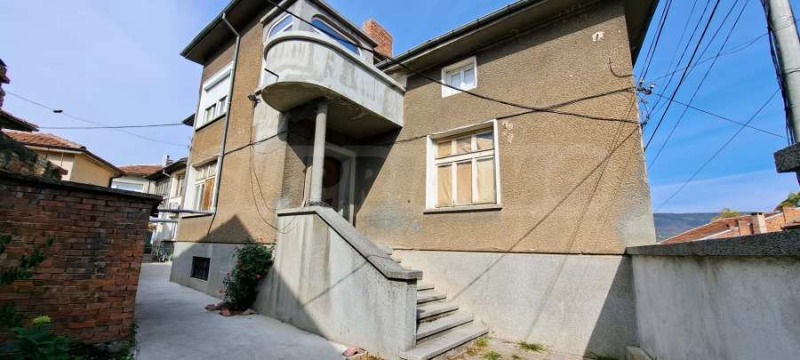 Продава  Етаж от къща област Габрово , гр. Севлиево , 100 кв.м | 61144922