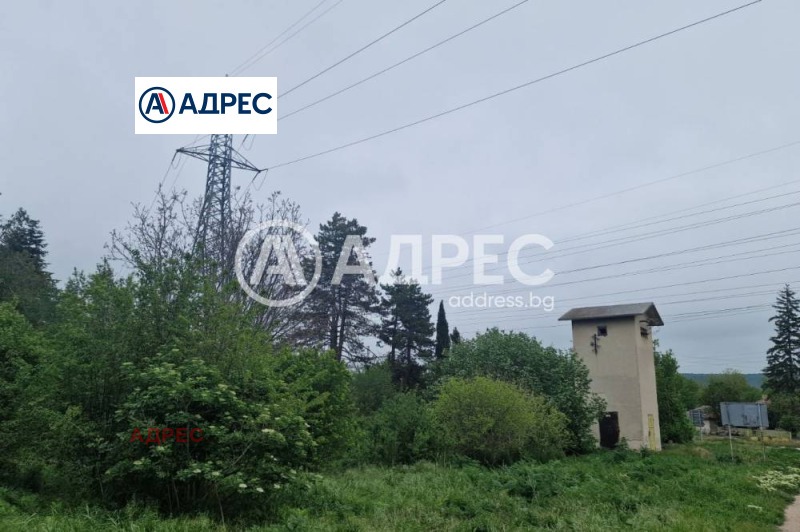 Продава ПАРЦЕЛ, област Варна, гр. Суворово • 36000 € • 81365896 1 — Holmes.bg Продава ПАРЦЕЛ, област Варна, гр. Суворово • 36000 € • 81365896 1