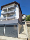 Продава 1-СТАЕН, област Пазарджик, гр. Велинград • 45500 € • 87716321 1 — Holmes.bg Продава 1-СТАЕН, област Пазарджик, гр. Велинград • 45500 € • 87716321 1