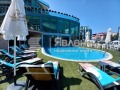 Продава 2-стаен област Бургас , гр. Приморско , 98 кв.м | 70655599 — Imoti.com Продава 2-стаен област Бургас , гр. Приморско , 98 кв.м | 70655599