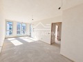Продава 3-стаен град Бургас , Мадика , 86 кв.м | 30617038 — Imoti.com Продава 3-стаен град Бургас , Мадика , 86 кв.м | 30617038