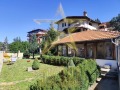 Продава Къща област Смолян , с. Стойките , 300 кв.м | 62142188 — Imoti.com Продава Къща област Смолян , с. Стойките , 300 кв.м | 62142188