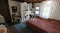 Продава КЪЩА, област Велико Търново, с. Вълчовци • 70000 € • 57727415 8 — Holmes.bg Продава КЪЩА, област Велико Търново, с. Вълчовци • 70000 € • 57727415 8