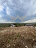 Продава ПАРЦЕЛ, област Варна, с. Приселци • 90000 € / 176024.70 лв. • 76050435 5 — Holmes.bg Продава ПАРЦЕЛ, област Варна, с. Приселци • 90000 € / 176024.70 лв. • 76050435 5