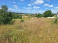 Продава ПАРЦЕЛ, област Варна, с. Приселци • 90000 € / 176024.70 лв. • 76050435 8 — Holmes.bg Продава ПАРЦЕЛ, област Варна, с. Приселци • 90000 € / 176024.70 лв. • 76050435 8