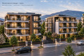 Продава Парцел град София , Манастирски ливади , 3718 кв.м | 34132603 — Imoti.com Продава Парцел град София , Манастирски ливади , 3718 кв.м | 34132603