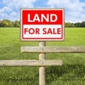 Продава Земеделска земя област Бургас , гр. Черноморец , 1 дка | 60954724 — Imoti.com Продава Земеделска земя област Бургас , гр. Черноморец , 1 дка | 60954724