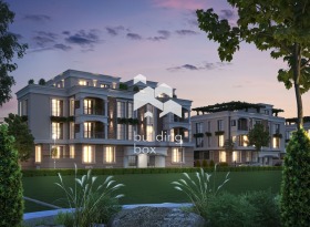 2-СТАЕН, 127 m2 - Holmes.bg 2-СТАЕН, 127 m2