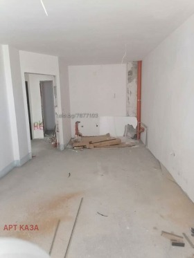 2-СТАЕН, 65 m2 - Holmes.bg 2-СТАЕН, 65 m2
