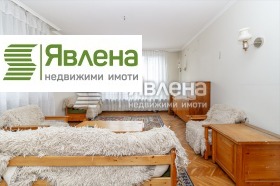 3-СТАЕН, 120 m2 - Holmes.bg 3-СТАЕН, 120 m2