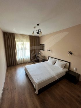 3-СТАЕН, 85 m2 - Holmes.bg 3-СТАЕН, 85 m2