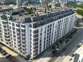 Снимка Продава 4-СТАЕН