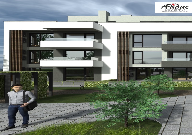 Продава 2-СТАЕН, град Стара Загора, Опълченски • 107750 € / 210740.68 лв. • 70727883 1 — Holmes.bg Продава 2-СТАЕН, град Стара Загора, Опълченски • 107750 € / 210740.68 лв. • 70727883 1