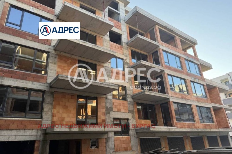 Продава 2-СТАЕН, област Бургас, гр. Поморие • 91080 € / 178137.00 лв. • 60351886 1 — Holmes.bg Продава 2-СТАЕН, област Бургас, гр. Поморие • 91080 € / 178137.00 лв. • 60351886 1