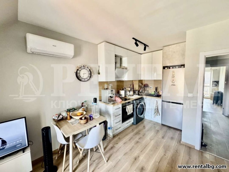 Продава 2-СТАЕН, град Пловдив, Кючук Париж • 120000 € / 234699.60 лв. • 57750593 1 — Holmes.bg Продава 2-СТАЕН, град Пловдив, Кючук Париж • 120000 € / 234699.60 лв. • 57750593 1