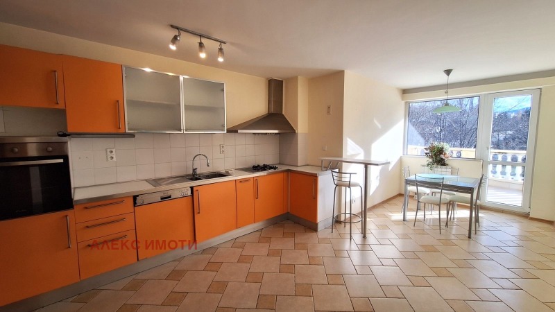 Продава 3-СТАЕН, град София, Витоша • 498990 € • 21000101 1 — Holmes.bg Продава 3-СТАЕН, град София, Витоша • 498990 € • 21000101 1