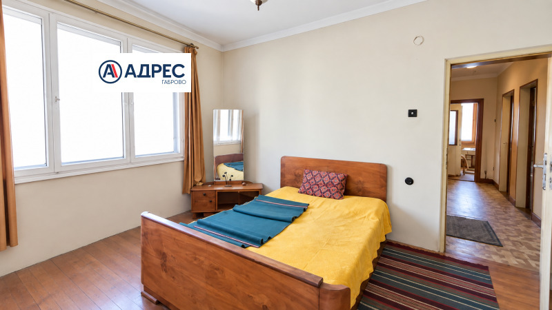 Продава 4-СТАЕН, област Габрово, гр. Севлиево • 84500 € • 88251003 1 — Holmes.bg Продава 4-СТАЕН, област Габрово, гр. Севлиево • 84500 € • 88251003 1
