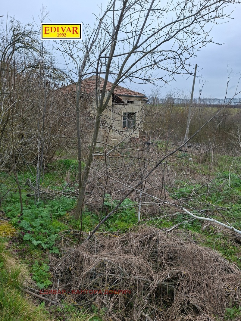 Продава КЪЩА, област Добрич, с. Котленци • 25000 € / 48895.75 лв. • 83150451 1 — Holmes.bg Продава КЪЩА, област Добрич, с. Котленци • 25000 € / 48895.75 лв. • 83150451 1