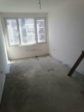 Продава 2-СТАЕН, град Пловдив, Кючук Париж • 100000 € • 83845172 2 — Holmes.bg Продава 2-СТАЕН, град Пловдив, Кючук Париж • 100000 € • 83845172 2
