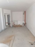 Продава 2-СТАЕН, град Пловдив, Кючук Париж • 100000 € • 83845172 1 — Holmes.bg Продава 2-СТАЕН, град Пловдив, Кючук Париж • 100000 € • 83845172 1