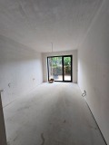 Продава 3-СТАЕН, град София, Кръстова вада • 322375 € / 630510.70 лв. • 76647387 17 — Holmes.bg Продава 3-СТАЕН, град София, Кръстова вада • 322375 € / 630510.70 лв. • 76647387 17