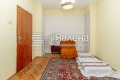 Продава 3-СТАЕН, град София, Редута • 355000 € / 694319.65 лв. • 21873991 11 — Holmes.bg Продава 3-СТАЕН, град София, Редута • 355000 € / 694319.65 лв. • 21873991 11