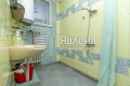 Продава 3-СТАЕН, град София, Редута • 355000 € / 694319.65 лв. • 21873991 14 — Holmes.bg Продава 3-СТАЕН, град София, Редута • 355000 € / 694319.65 лв. • 21873991 14