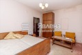 Продава 3-СТАЕН, град София, Редута • 355000 € / 694319.65 лв. • 21873991 10 — Holmes.bg Продава 3-СТАЕН, град София, Редута • 355000 € / 694319.65 лв. • 21873991 10