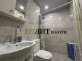 Продава 3-СТАЕН, град София, Дианабад • 305000 € / 596528.15 лв. • 30200122 7 — Holmes.bg Продава 3-СТАЕН, град София, Дианабад • 305000 € / 596528.15 лв. • 30200122 7