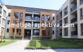 Продава 3-СТАЕН, град Пловдив, Кючук Париж • 330000 € / 645423.90 лв. • 38653936 1 — Holmes.bg Продава 3-СТАЕН, град Пловдив, Кючук Париж • 330000 € / 645423.90 лв. • 38653936 1