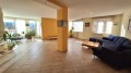 Продава 3-СТАЕН, град София, Витоша • 498990 € • 21000101 9 — Holmes.bg Продава 3-СТАЕН, град София, Витоша • 498990 € • 21000101 9