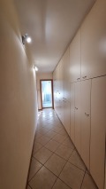 Продава 3-СТАЕН, град София, Витоша • 498990 € • 21000101 6 — Holmes.bg Продава 3-СТАЕН, град София, Витоша • 498990 € • 21000101 6