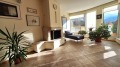 Продава 3-СТАЕН, град София, Витоша • 498990 € • 21000101 4 — Holmes.bg Продава 3-СТАЕН, град София, Витоша • 498990 € • 21000101 4