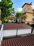 Продава 3-СТАЕН, град София, Център • 419000 € • 22761182 4 — Holmes.bg Продава 3-СТАЕН, град София, Център • 419000 € • 22761182 4