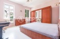 Продава 3-СТАЕН, град София, Център • 419000 € • 22761182 3 — Holmes.bg Продава 3-СТАЕН, град София, Център • 419000 € • 22761182 3