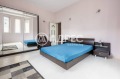 Продава 3-СТАЕН, град София, Център • 419000 € • 22761182 9 — Holmes.bg Продава 3-СТАЕН, град София, Център • 419000 € • 22761182 9
