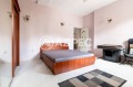 Продава 3-СТАЕН, град София, Център • 419000 € • 22761182 6 — Holmes.bg Продава 3-СТАЕН, град София, Център • 419000 € • 22761182 6