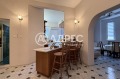 Продава 3-СТАЕН, град София, Център • 419000 € • 22761182 12 — Holmes.bg Продава 3-СТАЕН, град София, Център • 419000 € • 22761182 12