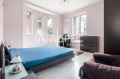 Продава 3-СТАЕН, град София, Център • 419000 € • 22761182 2 — Holmes.bg Продава 3-СТАЕН, град София, Център • 419000 € • 22761182 2