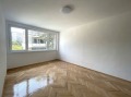 Продава 3-стаен град Русе , Широк център , 98 кв.м | 66293818 — Imoti.com Продава 3-стаен град Русе , Широк център , 98 кв.м | 66293818