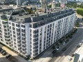 Продава 4-стаен град София , Малинова долина , 167 кв.м | 35071772 — Imoti.com Продава 4-стаен град София , Малинова долина , 167 кв.м | 35071772