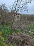 Продава КЪЩА, област Добрич, с. Котленци • 25000 € / 48895.75 лв. • 83150451 1 — Holmes.bg Продава КЪЩА, област Добрич, с. Котленци • 25000 € / 48895.75 лв. • 83150451 1
