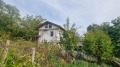 Продава КЪЩА, град Варна, м-т Манастирски рид • 180000 € • 86878615 4 — Holmes.bg Продава КЪЩА, град Варна, м-т Манастирски рид • 180000 € • 86878615 4