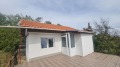 Продава КЪЩА, град Варна, м-т Манастирски рид • 180000 € • 86878615 5 — Holmes.bg Продава КЪЩА, град Варна, м-т Манастирски рид • 180000 € • 86878615 5